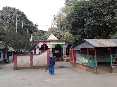 place-of-worship