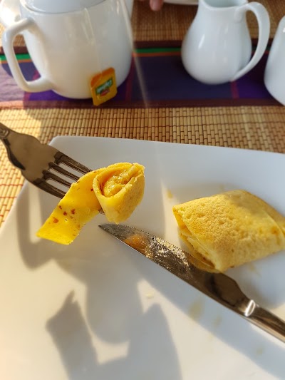 Photos of Elegant Hamlets Homestay