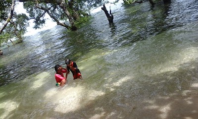 Photos of Nusa Laut