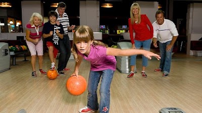 Photos of Poelking Lanes