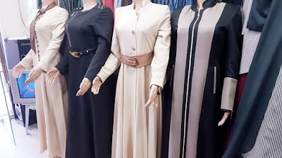 Photos of Novih Collection