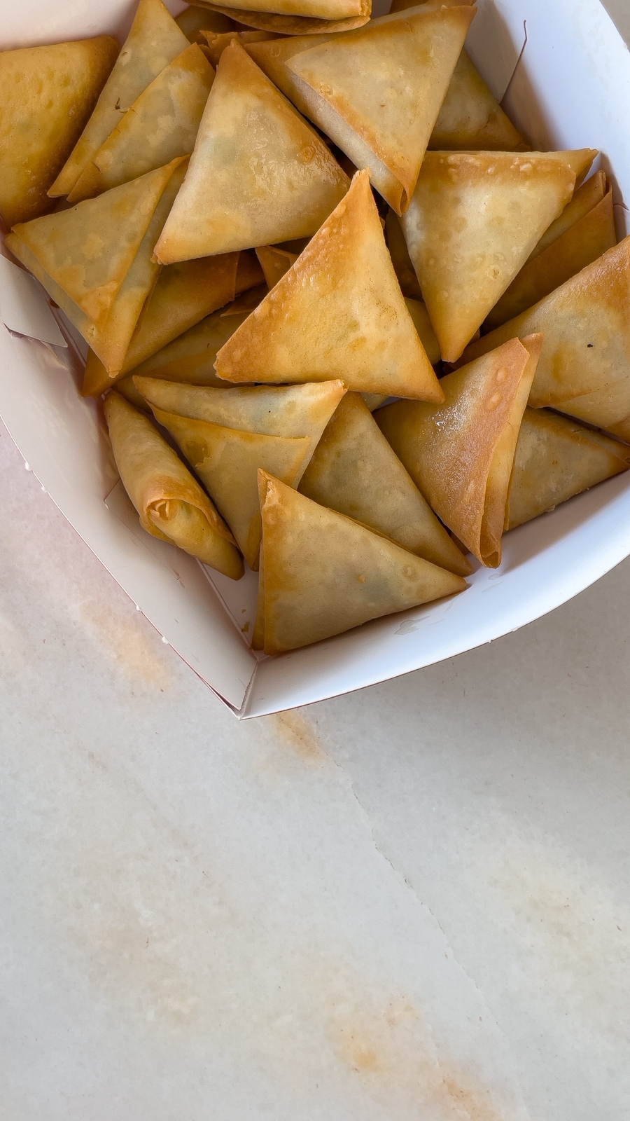 لقيمات قرمشة ( عرعر ) - صورة 3