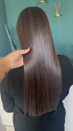 Photo n°2 de NLC coiffure à Bordeaux (Institut de beauté)