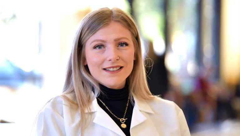 Kimberly Marie Williams Aprn Cnp