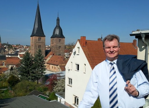 Trommer Immobilien
