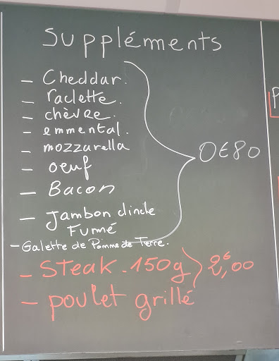 Photo 2 - Game of Food