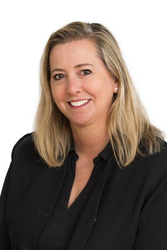 Brooke Stone Properties - Thumbnail