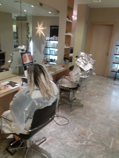 hair-care