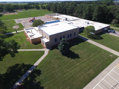 Dakota City Elementary School