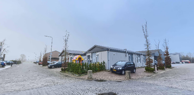 Appelhof 8, 4158 EN Deil