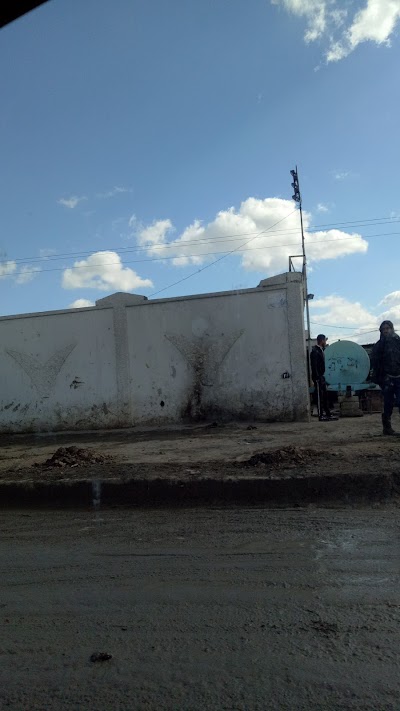 Photos of Vegetables and fruit wholesale market