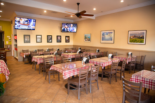 Poom Thai