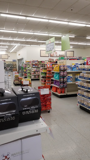 Shopko Hometown Glenwood - Thumbnail