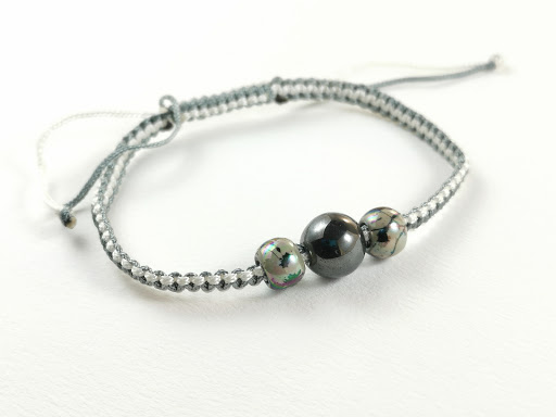 Les bijoux de Sandra - Thumbnail