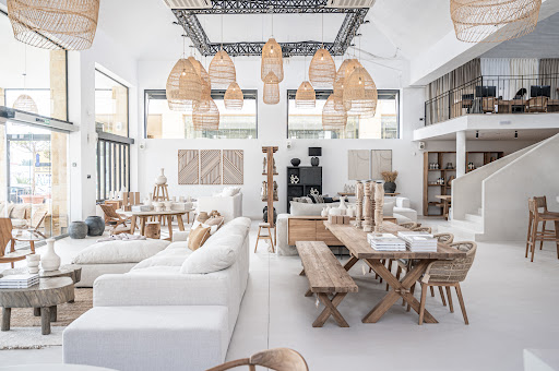 Zoco Home Marbella - Thumbnail