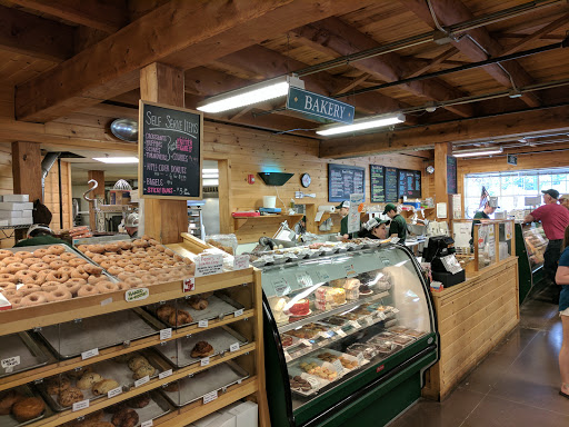 Volante Farms - Thumbnail