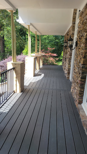 Avatar for OffMyRocker Customs LLC.