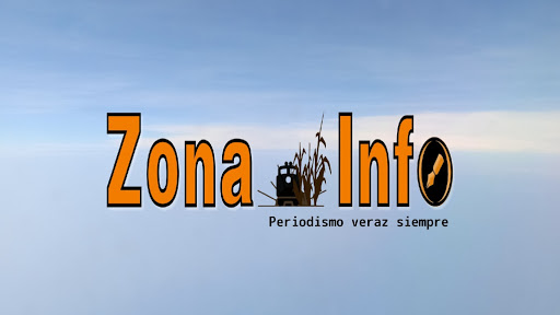 Zona Info - Thumbnail
