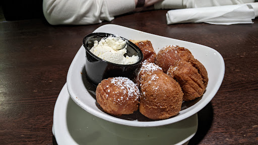 Miller's Seafood & Steak House - Thumbnail