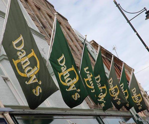Dandy's Furniture Department Store
