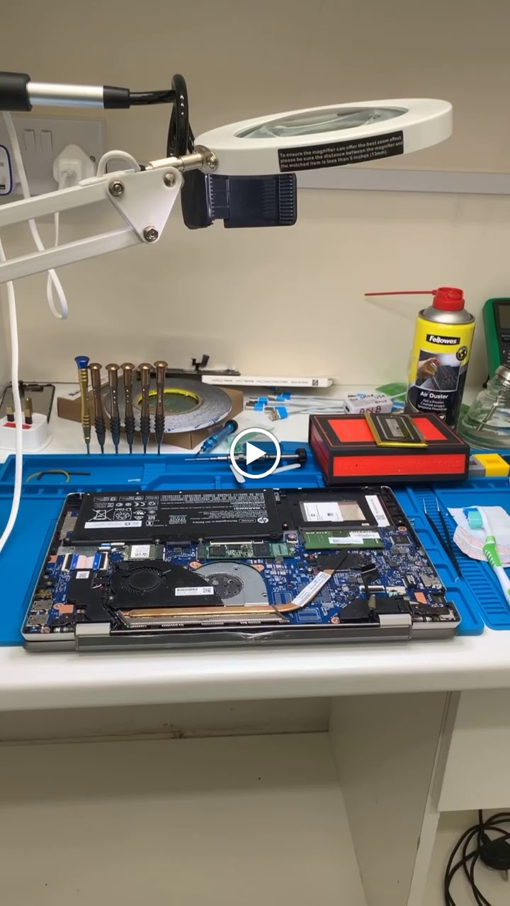 V & M - The Vape and Mobile Store photo 2