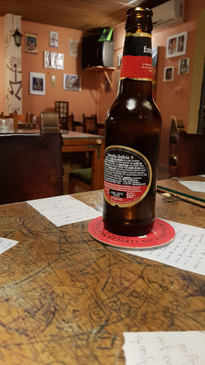 Café Al Vent del Món - Thumbnail