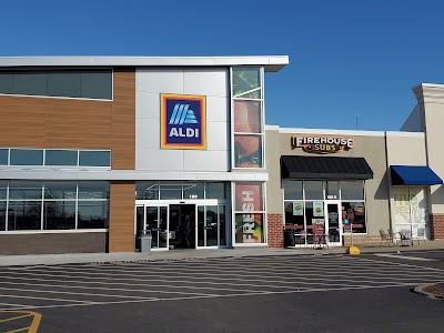 ALDI