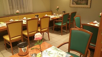 Photos of Hotel Miramar
