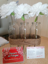 Photo n°25 de Saveurs de Pologne à Bruay-la-Buissière (Pâtisserie)