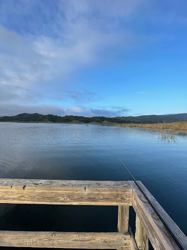 Lake Casitas Boat Rentals - Thumbnail