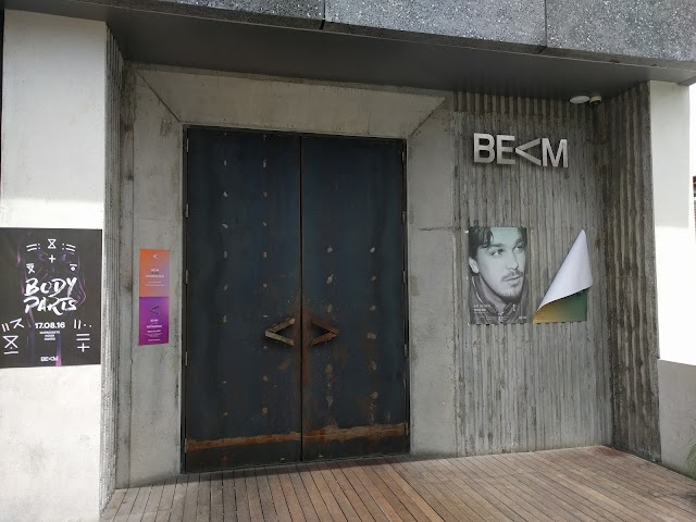 BEAM