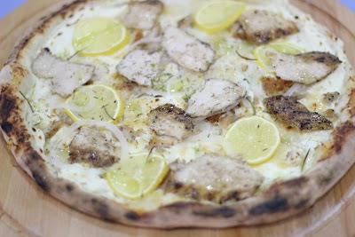 Photos of Manolo Italian Fastfood