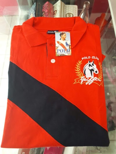 Photos of R y H's Collection