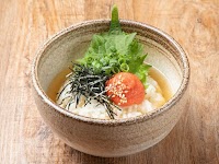 手羽唐・旨もん 手羽市 幕張本郷店