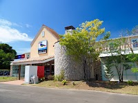 ヤマハ 大淀センター（西村楽器）