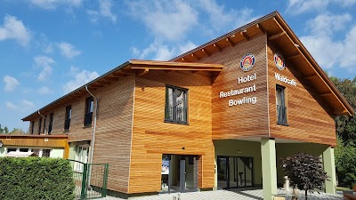 Photos of Waldcaf&egrave; Hettstedt