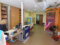 AXA Assurance et Banque Laurent Drikes à La Seyne-sur-Mer