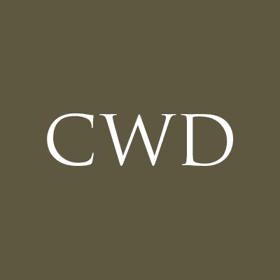 Allen G Woods DMD Dental - Thumbnail