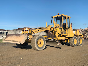 Photo n°4 de BERGER TP à Garnerans (Fournisseur de canalisations)