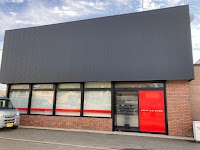 ㈲山長荒井商店