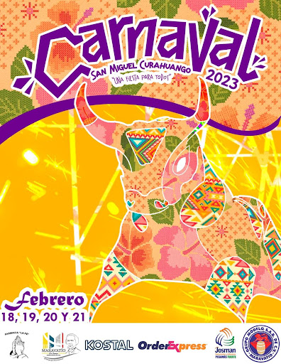 Abarrotes DON NICHO - Thumbnail