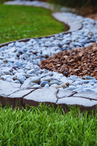Pymatuning Property Maintenance