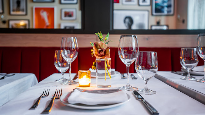 HGU New York by null