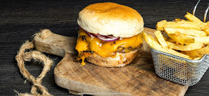 Photo n°10 de Cot & Boeuf à Cesson-Sévigné (Café et restaurant de grillades)