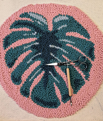 tuTULA - Haus für Kunst und Handwerk