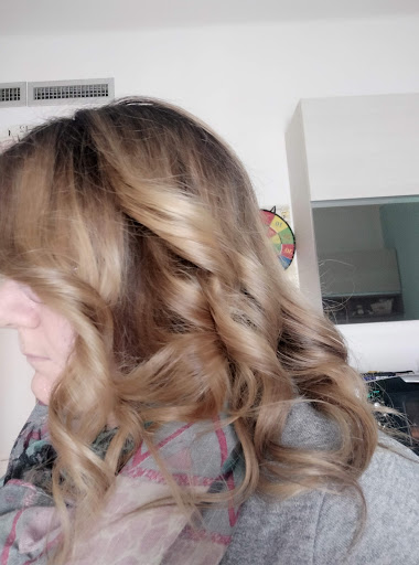 Krespò Parrucchieri - Thumbnail