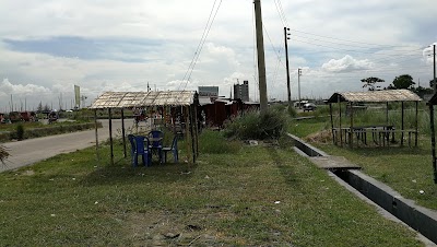 Photos of Dia Bari - Bot tola