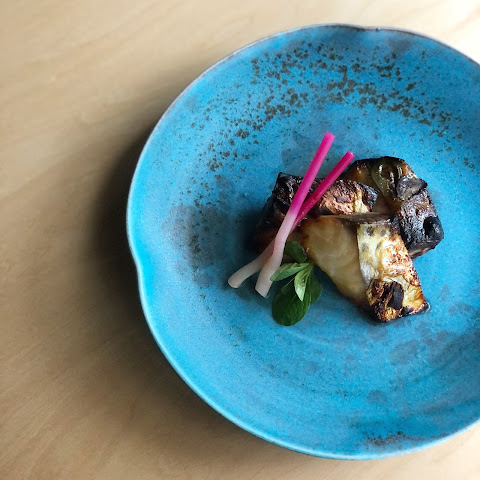 310 Amanohashidate by null