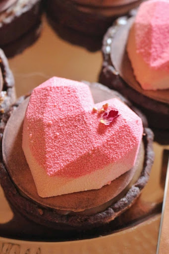 L'AMANDINE Boulangerie-Pâtisserie - Thumbnail