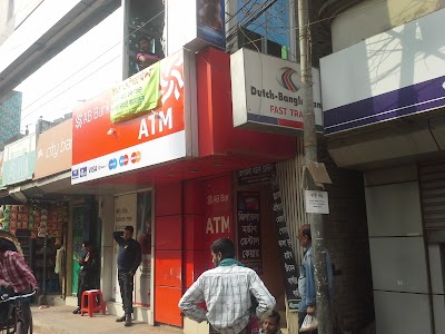 atm